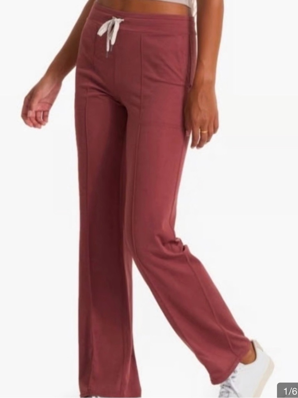 Vuori Halo Pants